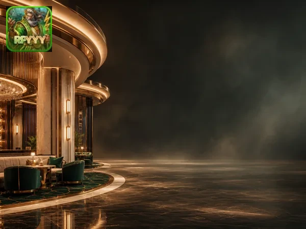 Foto beranda 8