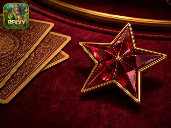 Gambar 2 Sports Betting untuk penggemar kriket dan sepak bola