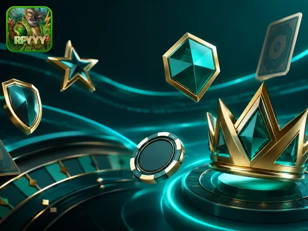 Gambar 4 Tampilan pilihan olahraga di Sports Betting